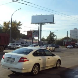 Суперсайты от рекламного агентства