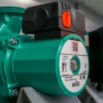 Куплю насосы Вило и Грундфос дорого срочно