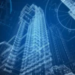 Строительный инжиниринг