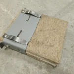 Коробка польстера с фитилем ТЭМ2.35.10.016