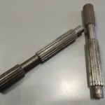 Валик 14.25.00.002