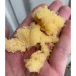 Скупка фильтрующих материалов для водоподготовки