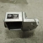 Вентиль пневматический ВВ-32 24В 75В 110В