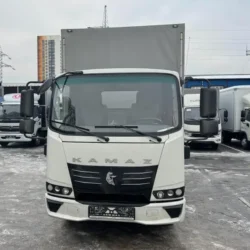 Камаз Компас с гарантией и доставкой