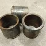 Втулка ТЭМ1.35.30.128-01