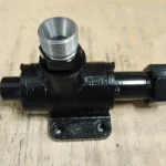 Компонент для системы подачи топлива