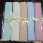 Пелёнки для новорожденных опт и розница в наличии