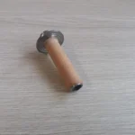 Втулка переливная 4Д49.36.2Спч