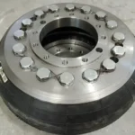 Муфта эластичная 6.60.05.010СБ