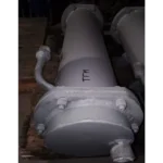 Топливоподогреватель ТГМ3.10.87.001