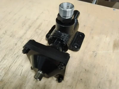 Запчасть для дизельного тепловоза, объявление на Татат