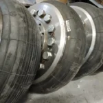 Муфта эластичная 017.60.06.010СБ