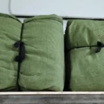 Утеплительный чехол для ТЭМ2У