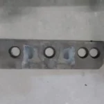 Наличник ТЭМ2.35.40.221