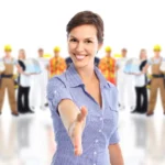 Ищете работу или хотите предложить свои услуги