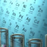 Неликвидные химические материалы: Проблемы и Решения