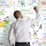 Ищете выгодные предложения в сфере IT и маркетинга? Добро пожаловать на Татат