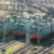 Запчасти для железнодорожного транспорта