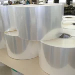 Закупим Блистер ПВХ отходы