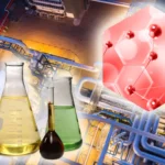 Этилкарбитол технический высший сорт