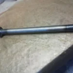 Вал 55-309-01 для тепловозов