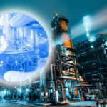 Неонол и этилкарбитол для вашего производства