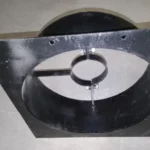 Раструб калорифера ТЭМ2.10.70.025 с доставкой