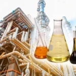 Растворители для лакокрасочной отрасли