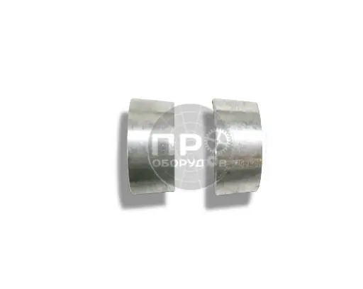 Половинка сухаря клапана Д50.09.007, объявление на Татат