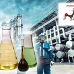 Этиленгликоль в/с для промышленных нужд