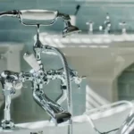 Сантехника от мировых брендов для вашего дома