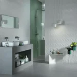 Итальянская плитка Atlas Concorde для стильного ремонта