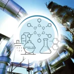 Компоненты печного топлива