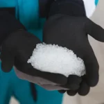 Покупаем катионит анионит