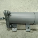 Цилиндр ТГМ4.10.46.000СБ для включения жалюзи