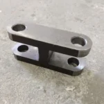 Звено 55-305В-110А для тепловозов