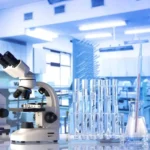 Газоанализаторы и спектрометры для лабораторий