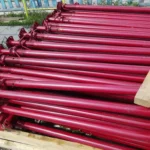 Производитель опалубки и строительной оснастки