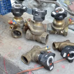 Куплю Danfoss продукцию срочно и дорого