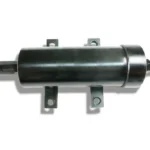 Цилиндр жалюзи ТЭМ1.10.42.001СБ для тепловозов