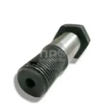 Болт ТЭМ2.85.60.161 для тепловозов