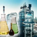 Флотореагент-оксаль Т-92