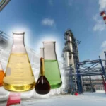 Толуол нефтяной ОЧИ-115 оптом