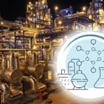 Компоненты для получения топливной композиции