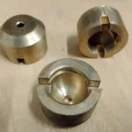 Запчасть для дизельного двигателя D50.10.017