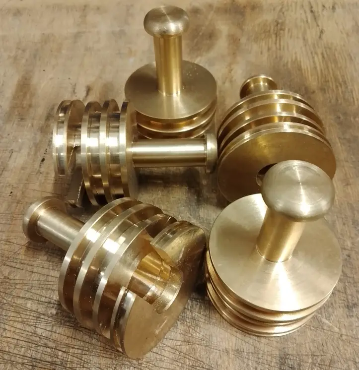 Запчасти для двигателя ТГМ4, объявление на Татат