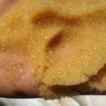 Закупаем первичку пластика гранула