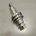 Фиксатор 55-319-48А для тепловозов