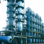 Абсорбент-олигомеризат от производителя