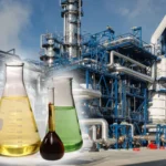 ОЧИ-110 этилбензольная фракция